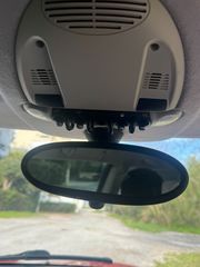 Mini Cooper 2007-thumb-20