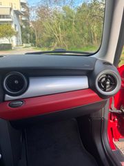 Mini Cooper 2007-thumb-21