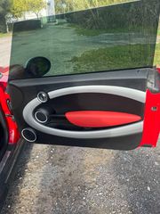 Mini Cooper 2007-thumb-22