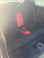 Mini Cooper 2007-thumb-23