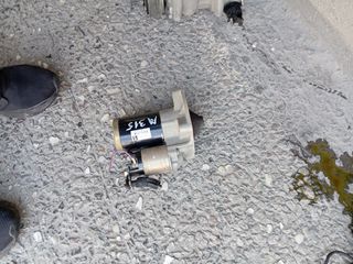 ΜΙΖΑ  KFV CITROEN C2 - C3 PEUGEOT 207 2006 2007 2008 2009 2010 2011 2012 2013 2014 **ΡΩΤΗΣΤΕ ΤΙΜΗ**
