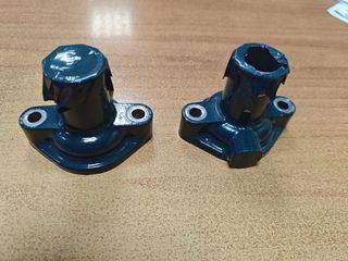 ΛΑΙΜΟΣ ΘΕΡΜΟΣΤΑΤΗ KUBOTA V1505