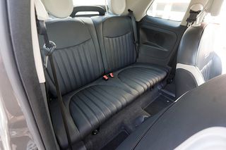 Fiat 500C 2014 Cabrio 0.9 Cult-thumb-5