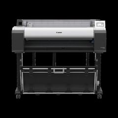 Canon 6246C003AA ImagePROGRAF TM-350 Plotter - 36'' (914mm) με Wi-Fi
