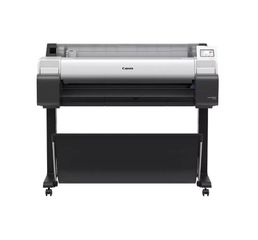 Canon ImagePROGRAF TM-340 Plotter - 36'' (914mm) με Wi-Fi