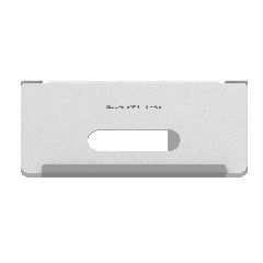 Hikvision DS-KABH9510-T Αξεσουάρ για Φωτογραφικό Studio