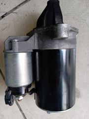 ΜΙΖΑ  **G4HG** HYUNDAI ATOS - I10 - GETZ - KIA PICANTO 1999 2000 2001 2002 2003 2004 2005 2006 2007 2008 2009 2010  **ΡΩΤΗΣΤΕ ΤΙΜΗ**