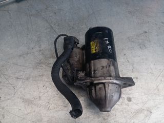 ΜΙΖΑ **D4FC** 1.4 DIESEL HYUNDAI IX20 - I20 - I30 - KIA VENGA - CEED - RIO 2010 2011 2012 2013 2014 2015 2016 2017 2018 2019 2020 **ΡΩΤΗΣΤΕ ΤΙΜΗ**