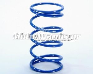 ΕΛΑΤΗΡΙO ΚΑΜΠΑΝΑΣ ΦΥΓΟΚΕΝΤΡΙΚΟΥ HONDA SH 125 150 2013 POLINI