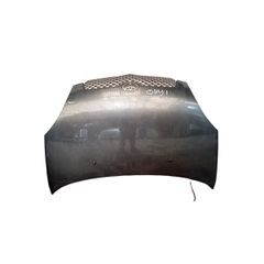 Καπό για Toyota Yaris I 1999 2000 2001 2002 2003 2004 2005