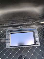 NAVIGATION CAR HONDA-thumb-6