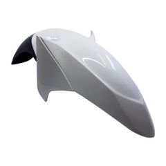 ΦΤΕΡΟ ΕΜΠΡΟΣ CRYPTON-X 135 ΑΣΠΡΟ ΓΝΗΣΙΟ YAMAHA 5YP-F1511-01-PB