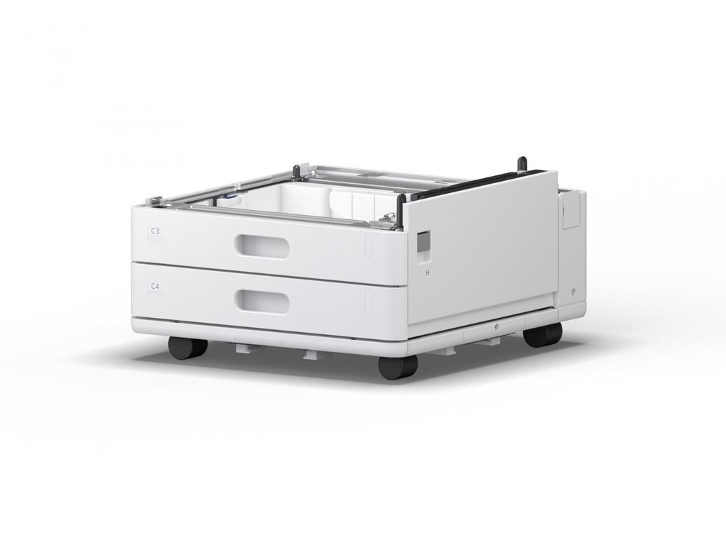 Epson CASSETTE-P1 Επιπρόσθετη Μονάδα