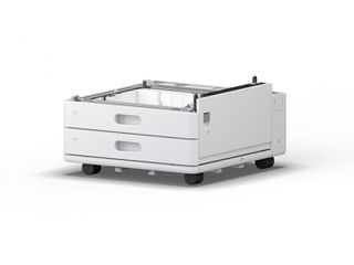 Epson CASSETTE-P1 Επιπρόσθετη Μονάδα