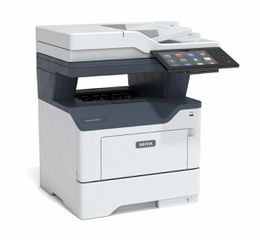 Xerox VersaLink B415 Ασπρόμαυρο Πολυμηχάνημα Laser