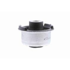 ΣΥΝΕΜΠΛΟΚ ΨΑΛΙΔΙΟΥ ΔΕ.ΑΡ.MERCEDES  A-CLASS (W168)(W169) 07/97-06/12