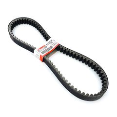 ΙΜΑΝΤΑΣ ΚΙΝΗΣΗΣ N-MAX 125 2015-2020/N-MAX 155 2017-2020 ΓΝΗΣΙΟΣ YAMAHA 2DP-E7641-00-thumb-1