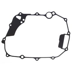 ΦΛΑΝΤΖΑ ΔΕΞΙΟΥ ΚΑΠΑΚΙΟΥ SH 350/ADV 350/FORZA 350 ΓΝΗΣΙΑ HONDA 11394-K1B-T01