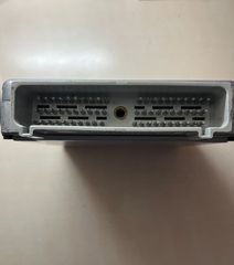 Εγκέφαλος FORD FOCUS MK1-thumb-2