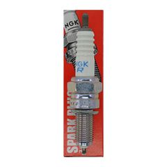ΜΠΟΥΖΙ CPR9EA-9  CRYPTON-X 135 ΓΝΗΣΙΟ YAMAHA 94700-00871-00-thumb-1