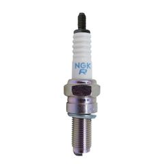 ΜΠΟΥΖΙ CPR9EA-9  CRYPTON-X 135 ΓΝΗΣΙΟ YAMAHA 94700-00871-00