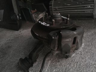 MAZDA E2000-E2200 ΑΚΡΟ ΚΑΙ ΜΟΥΑΓΙΕ-thumb-2