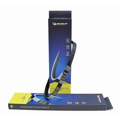 ΙΜΑΝΤΑΣ MICHELIN ARAMID 722-18.5-30-8.5 S05-007