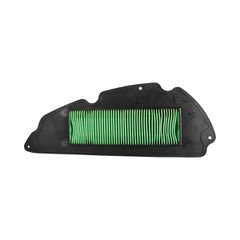 ΦΙΛΤΡΟ ΑΕΡΟΣ SH300 (07-14) ΓΝΗΣΙΟ HONDA 17210-KTW-900