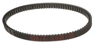 ΙΜΑΝΤΑΣ HONDA PCX 125 (2021-2024) 848-24.2-30 BANDO B1221