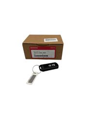 ΚΛΕΙΔΙ /SMART KEY SH300 (16-17) ΓΝΗΣΙΟ HONDA 35015-K53-D04