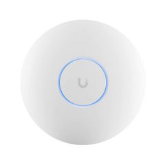 Ubiquiti U7 Pro Max Access Point Wi-Fi 7 Tri Band (2.4 & 5 & 6GHz)