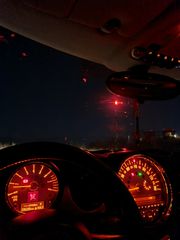 Mini Cooper 2009 JDM-thumb-13