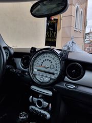 Mini Cooper 2009 JDM-thumb-15