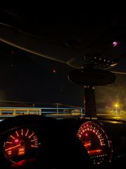 Mini Cooper 2009 JDM-thumb-16