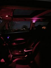 Mini Cooper 2009 JDM-thumb-17