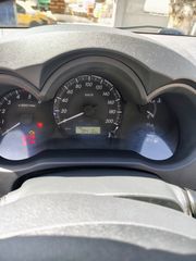 Toyota Hilux 2012 Hilux 2.5 Turbodiesel Double Cab Sol 4x4-thumb-7