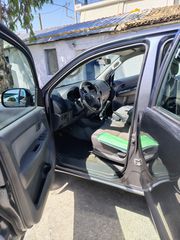 Toyota Hilux 2012 Hilux 2.5 Turbodiesel Double Cab Sol 4x4-thumb-8