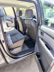 Toyota Hilux 2012 Hilux 2.5 Turbodiesel Double Cab Sol 4x4-thumb-6