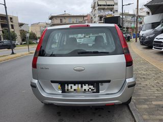 Ford Fusion 2004-thumb-3