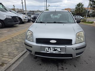Ford Fusion 2004-thumb-7