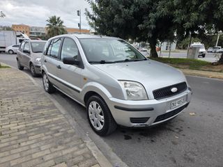 Ford Fusion 2004-thumb-6