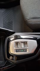 Peugeot 208 2025 1.2 110 Hp Style hybrid e‐DCS6 *ΜΕ ΕΓΓΥΗΣΗ*-thumb-11