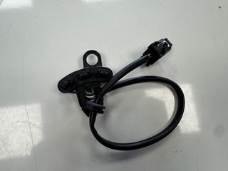 ΜΑΤΙ ΠΗΝΙΩΝ HONDA PCX BEAT ΓΝΗΣΙΟ 110 125 150