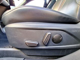 Ford Mustang Mach-E 2021 MACH-E EXTENDED RANGE 99KWH 351hp-thumb-29