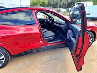 Ford Mustang Mach-E 2021 MACH-E EXTENDED RANGE 99KWH 351hp-thumb-30