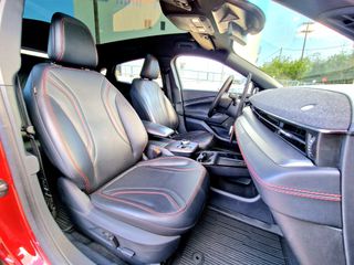 Ford Mustang Mach-E 2021 MACH-E EXTENDED RANGE 99KWH 351hp-thumb-32