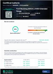 Ford Mustang Mach-E 2021 MACH-E EXTENDED RANGE 99KWH 351hp-thumb-63