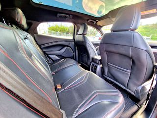 Ford Mustang Mach-E 2021 MACH-E EXTENDED RANGE 99KWH 351hp-thumb-39