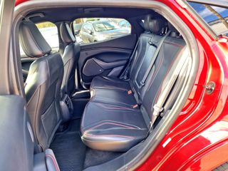 Ford Mustang Mach-E 2021 MACH-E EXTENDED RANGE 99KWH 351hp-thumb-42