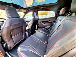 Ford Mustang Mach-E 2021 MACH-E EXTENDED RANGE 99KWH 351hp-thumb-43